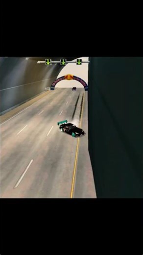 Car Parking Multiplayer Race 29 😎😁 #automobile ##racecar #carparkingmultiplayer