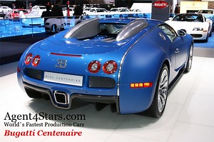 Shinji Takei´s Car Collection (Japan)