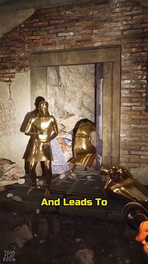 73K views · 689 reactions | Mod that Became a Game #skyrim #gaming #fyp #fbpro #virals #viralreels #reels #fbreels #viral #fypシ゚ #usa #rpg | MythicMissions | Facebook