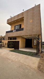 6.3K views · 75 reactions | Inside Pakistan’s Most Luxurious House |...