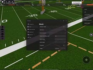 Bloxstrap Mobile tutorial