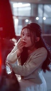 26K views · 725 reactions |  Sparks flew when they clashed... but the real fire came later. ❤️ #Romance #LoveStory #EnemiesToLovers #MustWatch #RelationshipGoals #Heartfelt #cdrama #chinesedrama #ShortDrama #Drama #TrendingNow #Emotional | Daisy Bess | Facebook