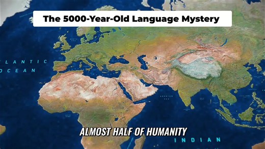 Unraveling the Mystery of Proto-Indo-European Origins