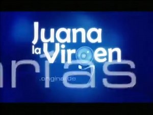 Juana La Virgen | Capitulo 57 | Tlnovelas y Màs