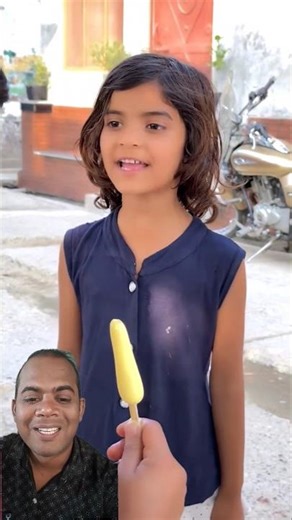 ice cream hamen bhi dila do