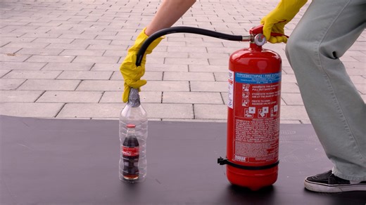 DIY birthday hacks for a perfect celebration