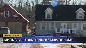 7.9K views · 40 reactions | The big stories from Action News - Philadelphia is expected to announce a change in the city's COVID-19 restrictions, a 12-year-old girl was shot outside a grocery store, and Bob Saget's family files a lawsuit. Get The Rush every morning, everywhere you stream 6abc. | 6abc Action News | Facebook