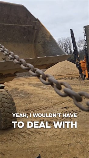 Michael Cole on Instagram: "Guess im still #here #heavyequipment #bluecollar #mechanic #diesel 🧪@hotshotssecret discount code: Mikec 💙sinisterdiesel discount code: slowaf12v 🐫@camelcitymill discount code: Mike10 🥾 @bruntworkwear discount code: SLOWAF10 🇺🇸@armed_american_supply discount code: slowaf_12v 🕶@coeyewear discount code: mikec10 🔩@magic.creeper discount code: MICHAELCOLE25 📹@fortishd discount code: MIKEC10 🛻 @powerdrivendiesel discount code: MIKE10"