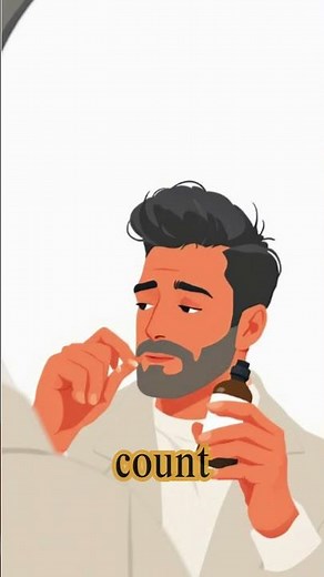 Hair Loss and Pumpkin Seed Oil: The new solution to hair loss.