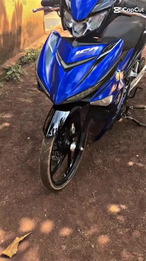 Video của Đức culiii 🥷🏼👺 (@csiuquy) với bản nhạc original sound - Chiii🤍