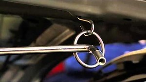 Paintless Dent Removal for Beginners