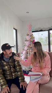 202K views · 3.7K reactions | Ping pong con el Benny #fypシ゚viralシ #foryouシ #humor | Maleny y el viejo benny2 | Facebook