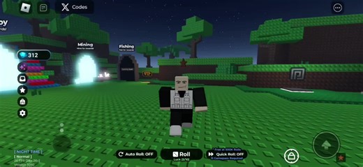 Explore Jules RNG Codes for CapCut