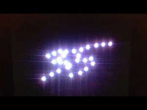 Disneyland - 35 years of magic (short)