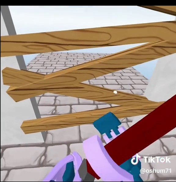 Exciting Update on Grab's New Physical Features