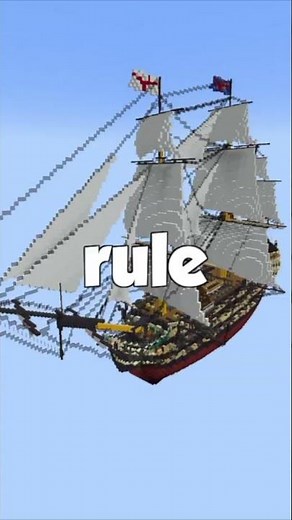 New Biggest Minecraft EARTH Server - Earthpol