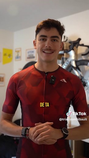 Comment régler sa hauteur de selle pour un meilleur confort ?