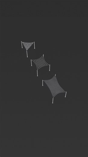 Sun shades #cg #blender #3d