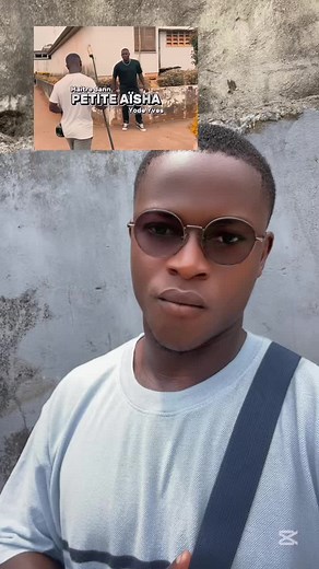 Musique Motivante de MAÎTRE DANN Disponible