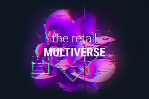 rpc – The Retail Performance Company UK