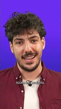 Dia recebe só 12% à vista dos seus RS$163 milhões em CDBs do Master