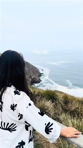 Do you like mountains or beaches? Why not both? Trip to Pacific Northwest #travel #explorewithme #yt