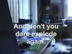 AGK Episode 4: Angry German Kid Plays Project64