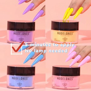 34 reactions | 拾Happy 4th Y’all! 拾 Modelones on sale now!朗New 1OZ...