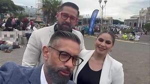 19K views · 1.1K reactions | ¡Buenos días!  Les esperamos con un programa especial. Acompáñenos en vivo por su Teletica Canal 7 y www.teletica.com  | Buen Día | Facebook