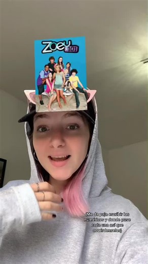 Exploring Nostalgia: Classic TV Shows on DVD Covers