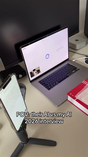2026 software developer interviews