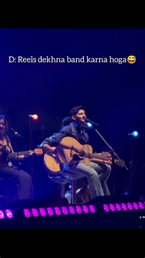 Darshan raval :Reels Dekhna Band Karna Hoga #darshanraval #dharalsurelia #love