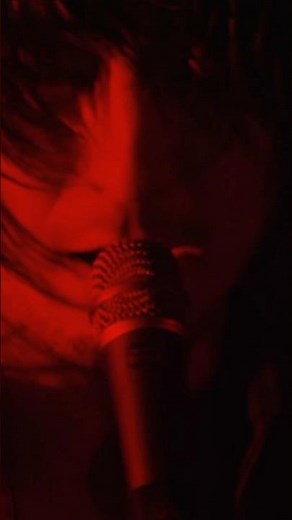 KICK IT OUT | BOOM BOOM SATELLITES