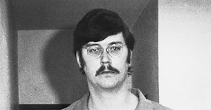 Ed Kemper Today: Where Is the Co-Ed Killer Now?
