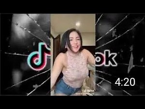 Sexiest And Hottest Tiktok Compilation ( Try Not To Cum)