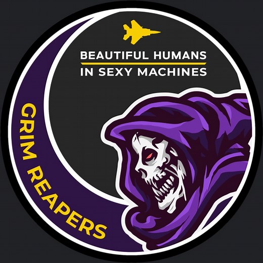 *NEW* Su-30MK/SM Mod: Install, Setup, Cold Start, Cockpit, A-A & A-G Guide | DCS