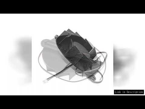 Barrow AM5 CPU Water Block For AMD AM3 AM4 Copper Processor Watercooler ARGB 5V Round Limited Editio