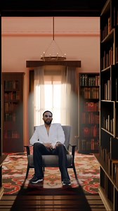 58K views · 5.2K reactions | Fally Ipupa ou Drake? Puisqu'on parle de "meilleur" artiste entre les 02 moi j'ai donné mes arguments. Si on parle de "plus grand" artiste la réponse se sait déjà mais c'est pas ça le sujet. #fallyipupa #drake #hiphop #rumba | NYOBS | Facebook