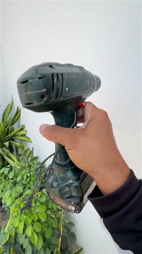 Power motor testing is for you use easy. Part MR1801