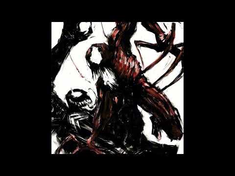 EVIL J0RDAN [GUITAR REMIX] - Playboi Carti (Slowed + Reverb)