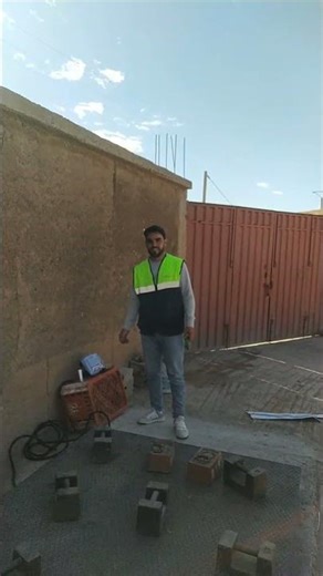 24 فبراير 2026