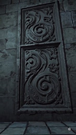 LE SECRET SOUS LES PYRAMIDES:ACTE 1 : Le Vide (ScanPyramids & Le Big Void) #youtubeshorts #youtube