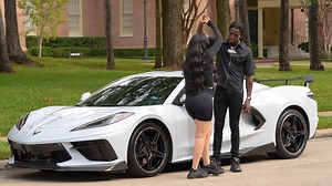 641K views · 25K reactions | Well! That Went Left Fast  | Nyyear Price | Facebook