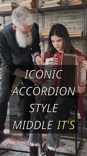 How do Bendy Buses NOT Break? Articulated Bus EXPLAINED! 🚌 #shorts