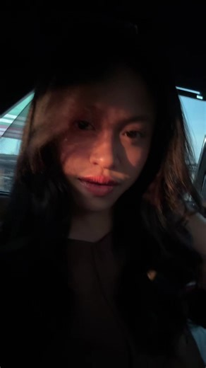 kesyaajayanti on TikTok