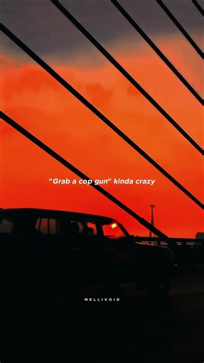 sweet but psycho - ava max • aesthetic • english song • slowed • sped up • lyrics #edit