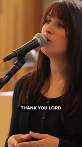 19M views · 121K reactions | What a good day to be THANKFUL. He is SO GOOD to us!: #reels #christian #grateful #godisgood #praiseandworship #jesusloveyou #bible #donmoen | DON MOEN (Praise & Worship Leader) | Facebook