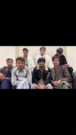 Funny Sound Challenge: Test Your Humor!