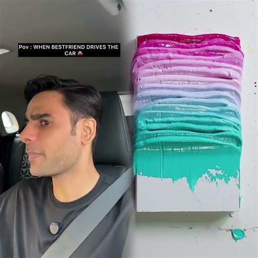 #funny#pov #foryou #funny #acting #story #foryoupage#viral #skit #fyp シ #duet #tools #fypage