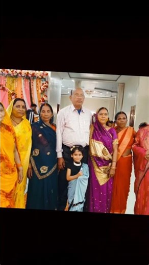 विवाह गीत बाबा के संपत्तिया हो भैया#wedding #song #vidaigeet #shortsvideo #geet #bojpuri